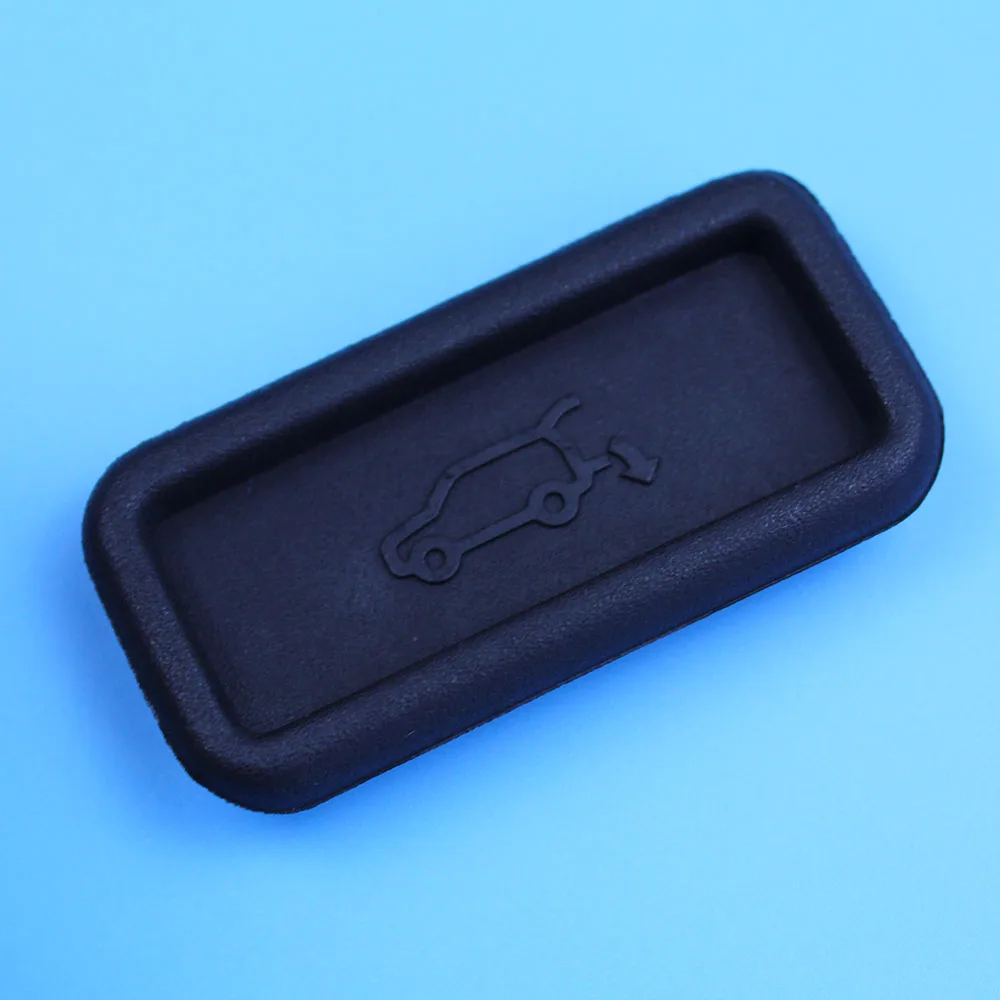 Задняя Нижняя задняя крышка с резиновыми кнопками LR031833 для Land Range Rover 2003-2012 |