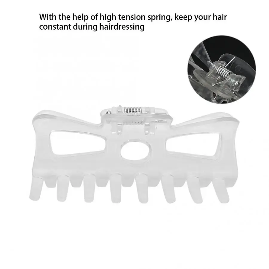 20 шт. шпильки и заколки для волос|Шпильки волос| |