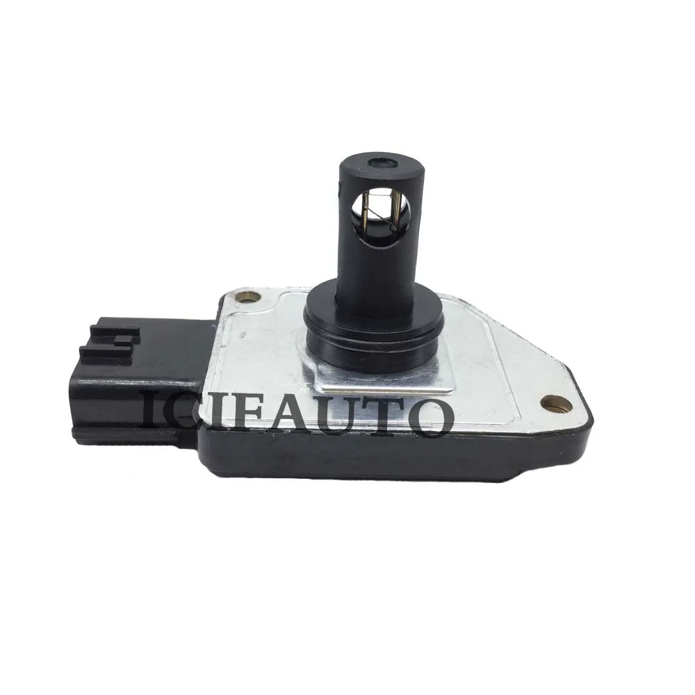 Датчик массового расхода воздуха MAF для Chevrolet Tracker Suzuki Aerio Hope Grand Vitara Sidekick 1340067D00 AFH55M