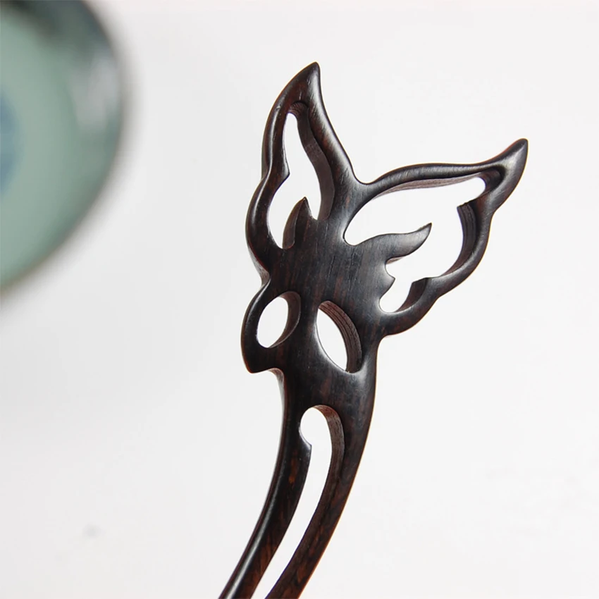 

Molans Cherry Blossom Hairpin Wedding Bridal Hair Accessories New Janpanese Design Style Hair Clip For Wedding Headdress