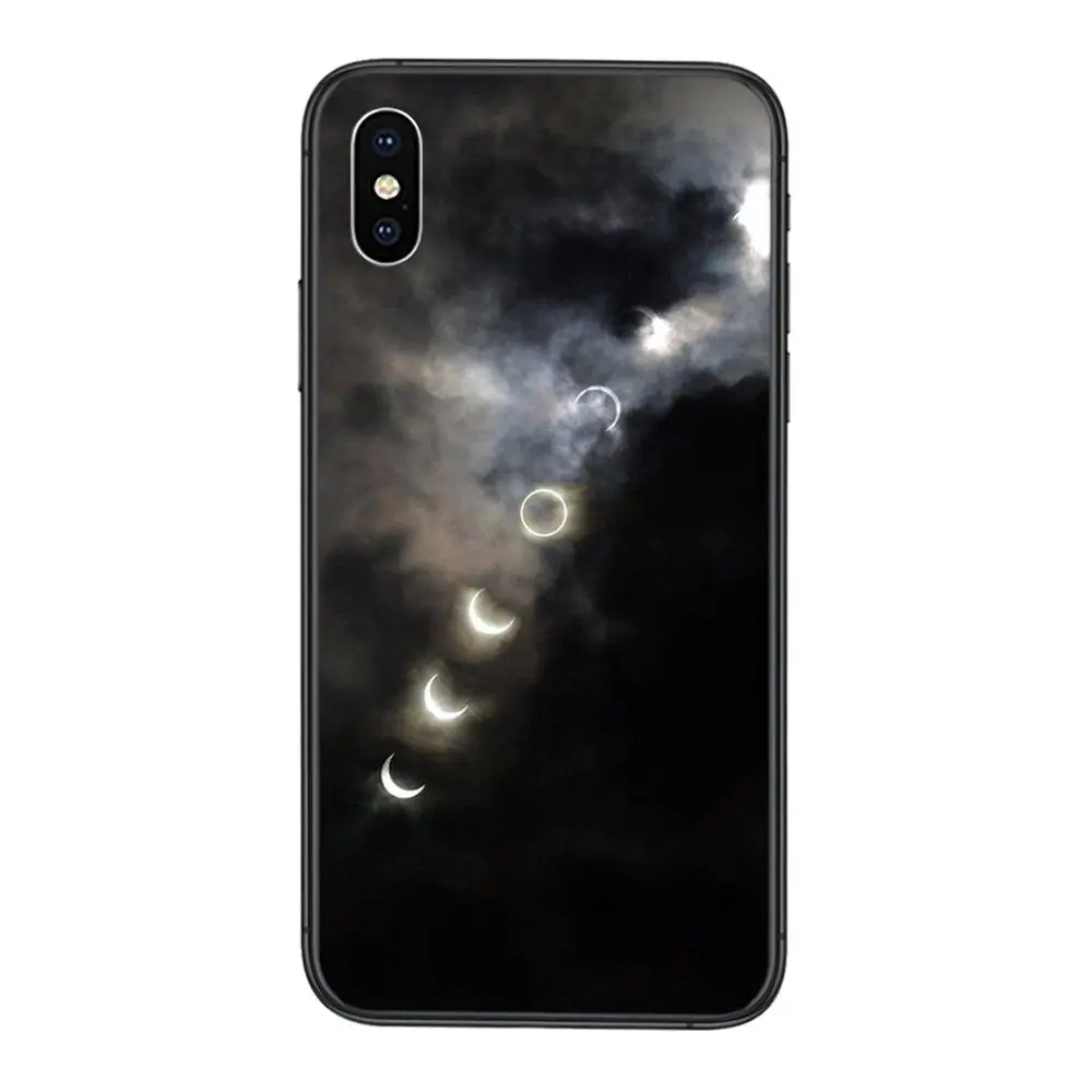 Чехол для Samsung Galaxy A72 A71 A70 A50 A40 A30 A20 A10S A02 A51 A32 A31 4G 5G |