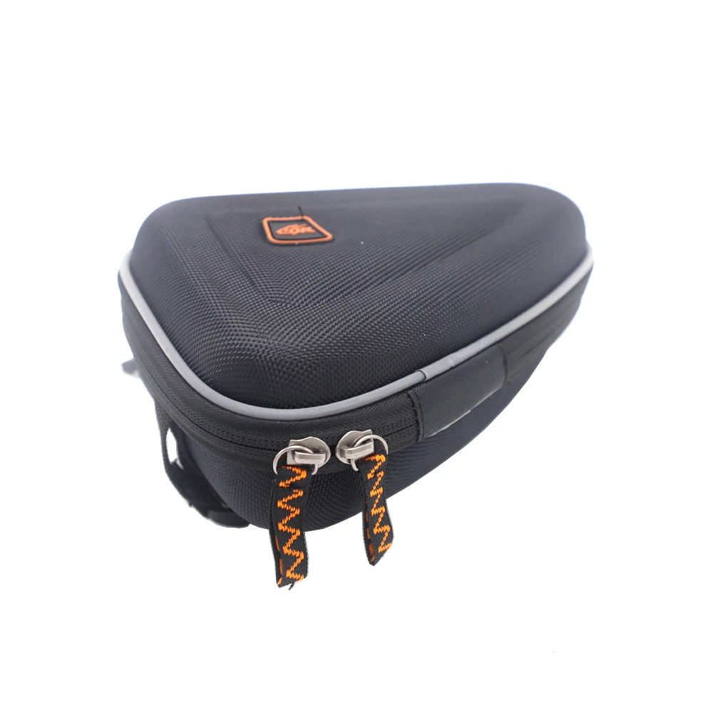 Сумка для хранения мотоцикла небольшая посылка комплекта инструментов BMW G310GS