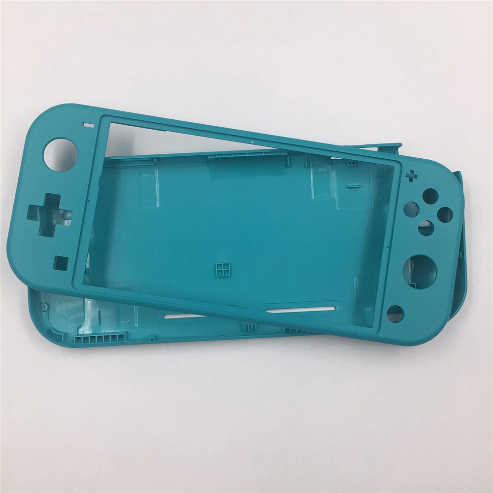 Сменный корпус чехол для Nintendo Switch Lite аксессуары консоли совершенно новый сделай