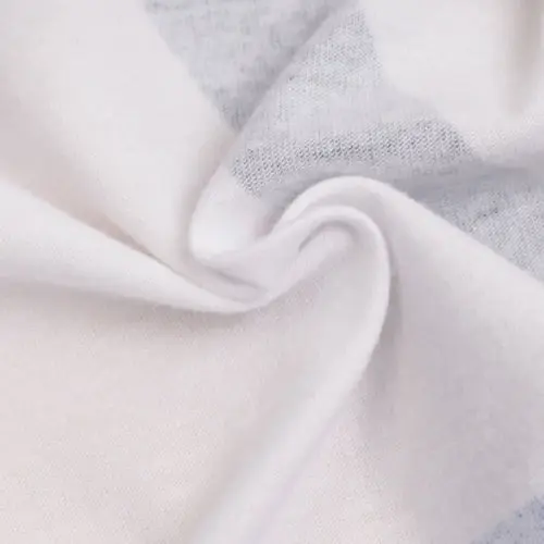 Детский комбинезон для мальчиков Pudcoco новый брендовый крутой маленьких костюм