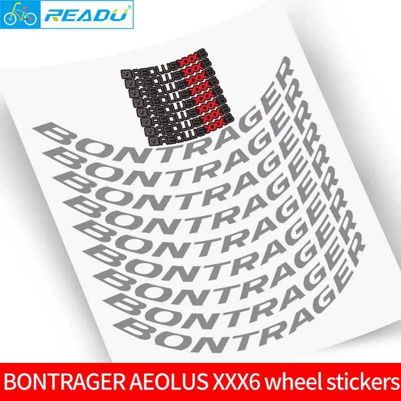 Дорожный велосипед AEOLUS XXX6 наклейки дорожный велосипед обод наклейки колеса Набор высота 60 мм