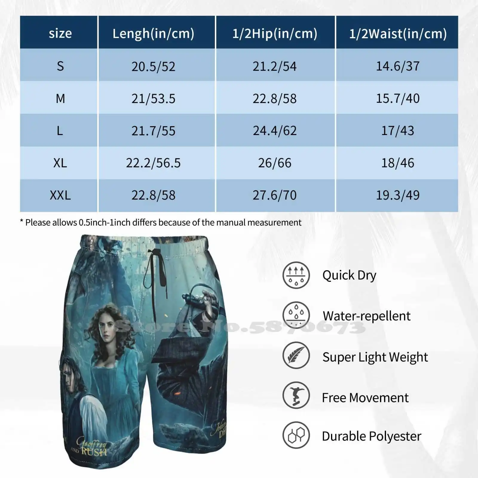 Пираты Карибского моря: мертвецы мужчины не расскажут о сказках модные новые