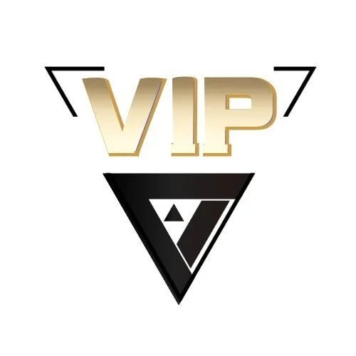 

Vip3