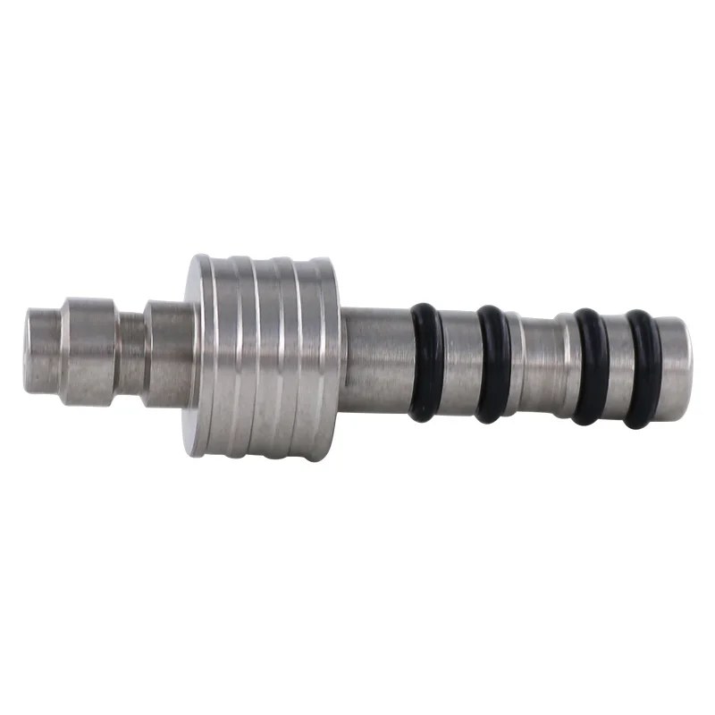 SPUNKY FX Fxgun Webley Hatsan RWS Prestige Evanix PCP зарядный заправочный зонд быстрозаполняющий