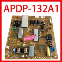 apdp 132a1 power supply board professional equipment power support board for tv kd 75x8500c original power supply card