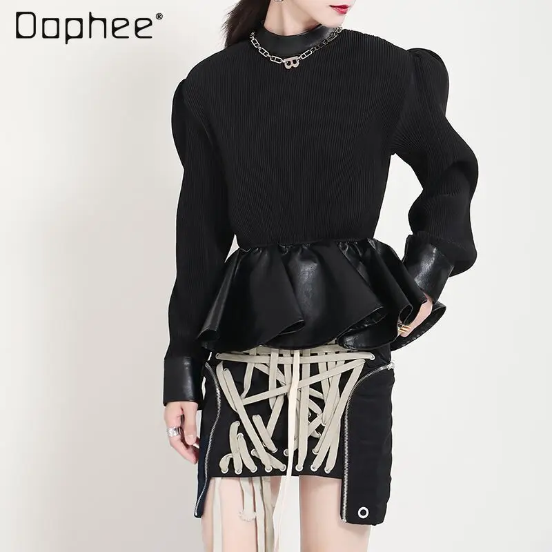 

Hoodies & Sweatshirts