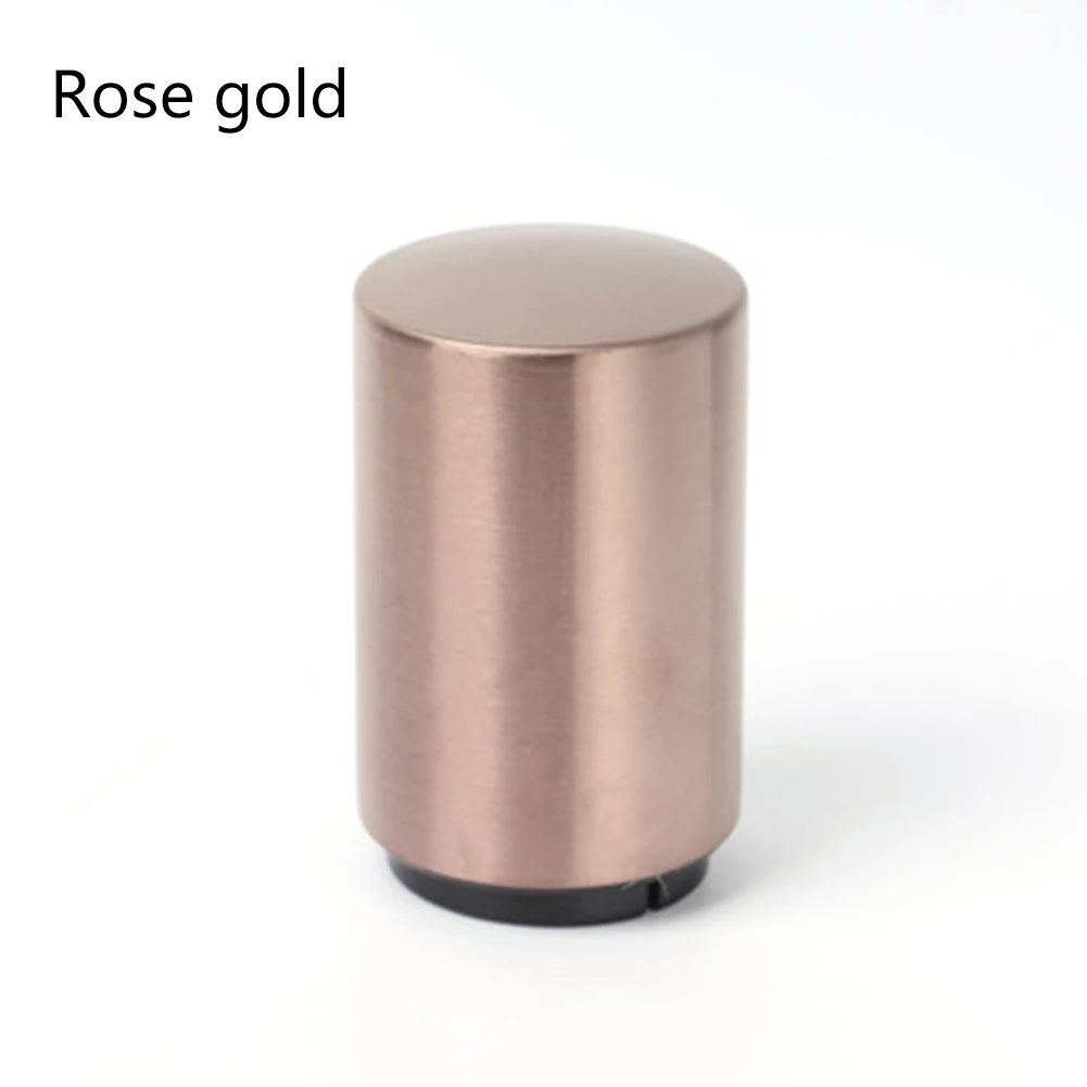 Магнитная автоматическая открывалка для пива электрическая бутылок из