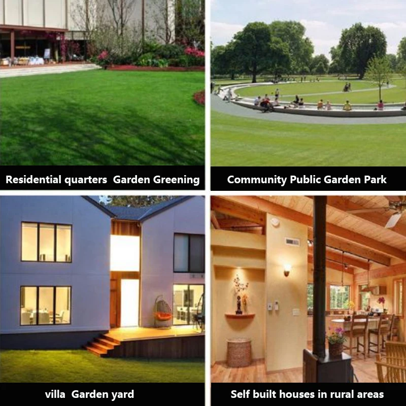 Отпугиватель на солнечных батареях ультразвуковой отпугиватель кошек и собак