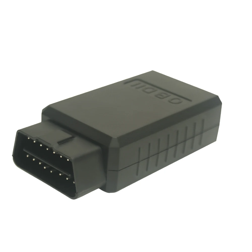 ELM327 PIC18F25K80 WIFI /Bluetooth OBD2 сканер для Mercedes Benz AMG C E GLK SL Class W204 W212 R231 X204 считыватель кодов