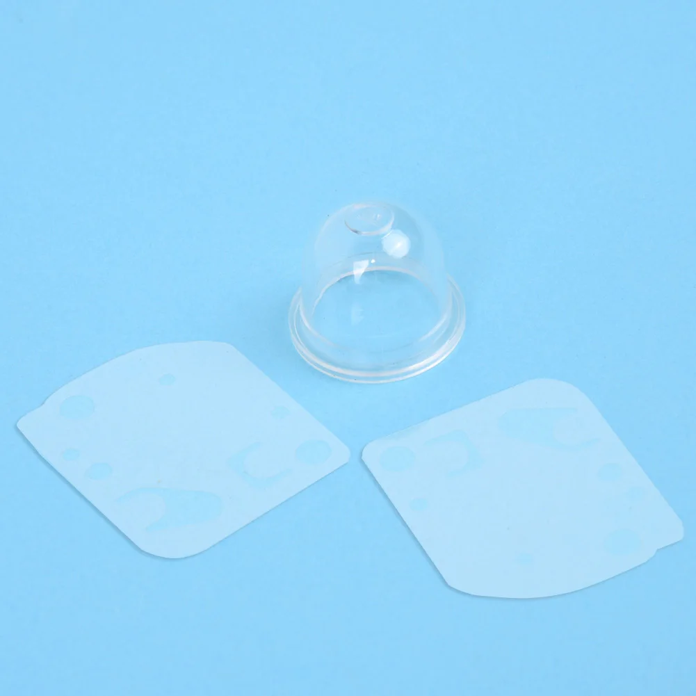 Новый комплект для восстановления карбюратора моделей карбюраторов IDC Lawnboy Ryobi