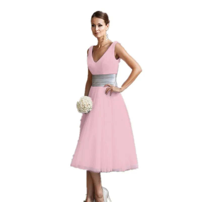 

2022 Hot Sale New Design Styele Casual Clothing Sweatwear Sweet Sexy Fashion Soft Good Fabric Women Dresses 10059