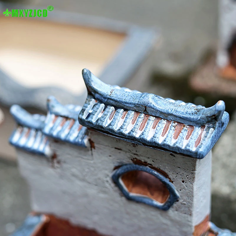 Суккуленты керамический горшок для садоводства гостиной дома модель цветочный