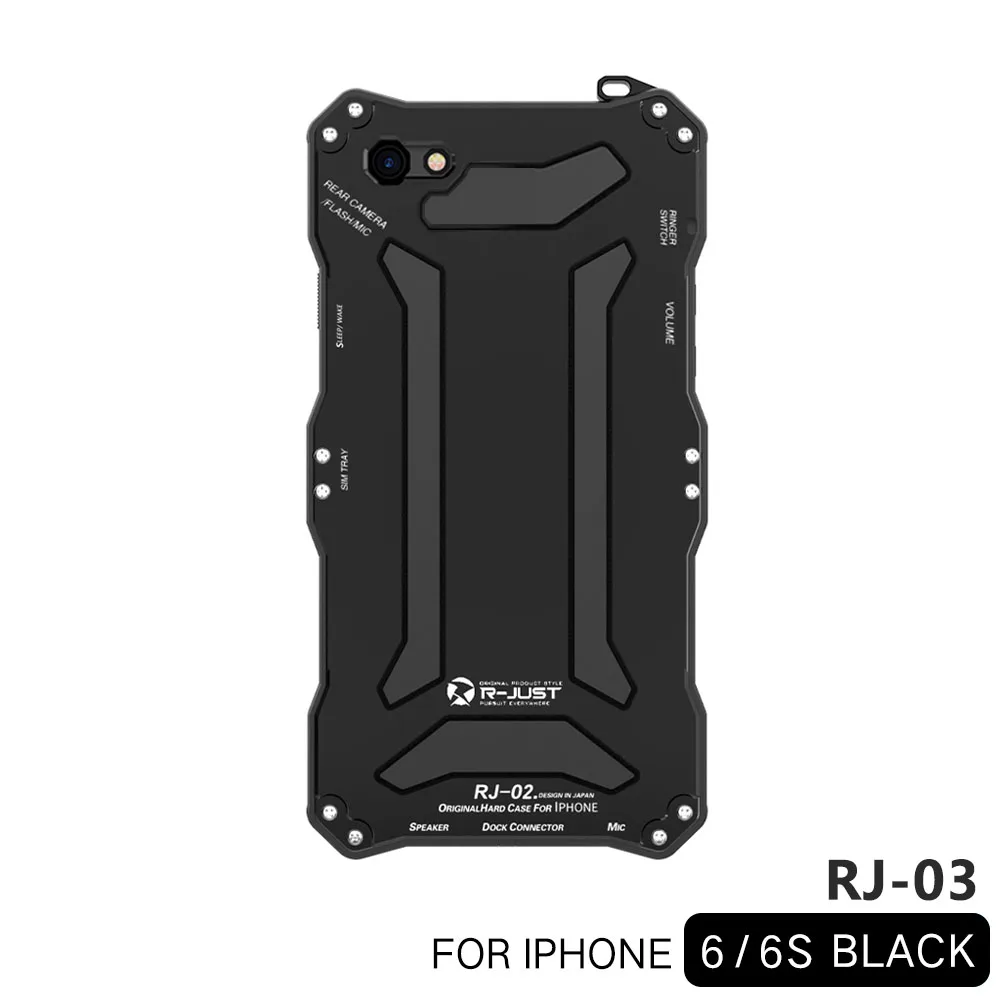 Водонепроницаемый ударопрочный грязеотталкивающий чехол Gundam для iPhone 11 Pro XS Max XR X 8 7 6 6S Plus 5 5S SE чехол для телефона