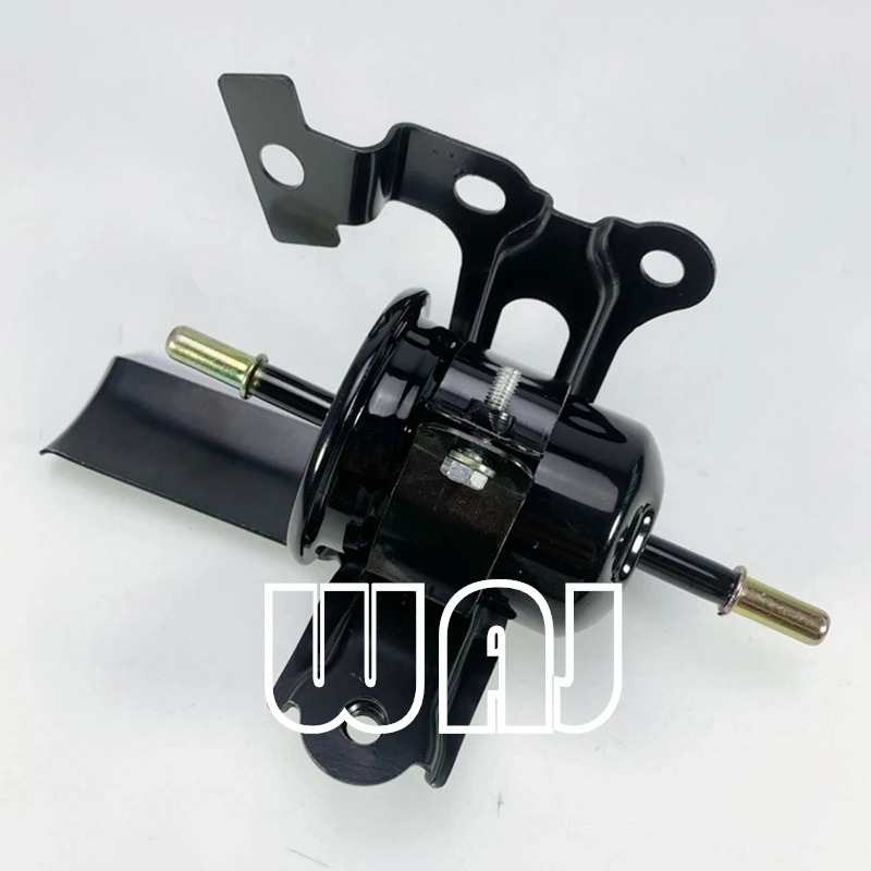 

Топливный фильтр 2330031170 для Toyota Land Cruiser GRJ71 / GRJ76 / GRJ78 / GRJ79