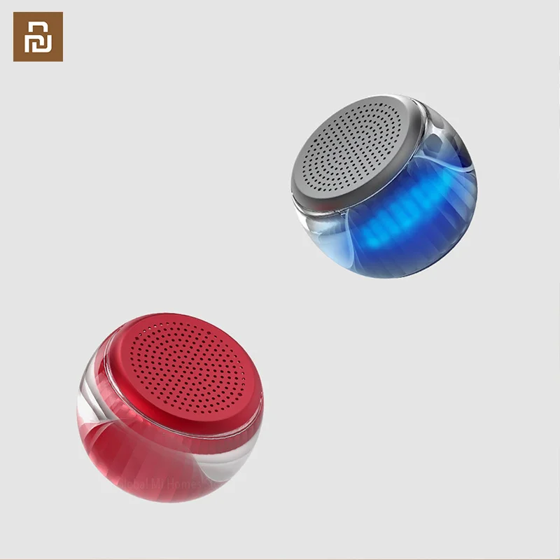 Стереосистема Velev TWS Bluetooth аудио 5 0|Смарт-гаджеты| |