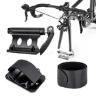 Кронштейн на крышу велосипеда, автомобиля, для горного и дорожного велосипеда