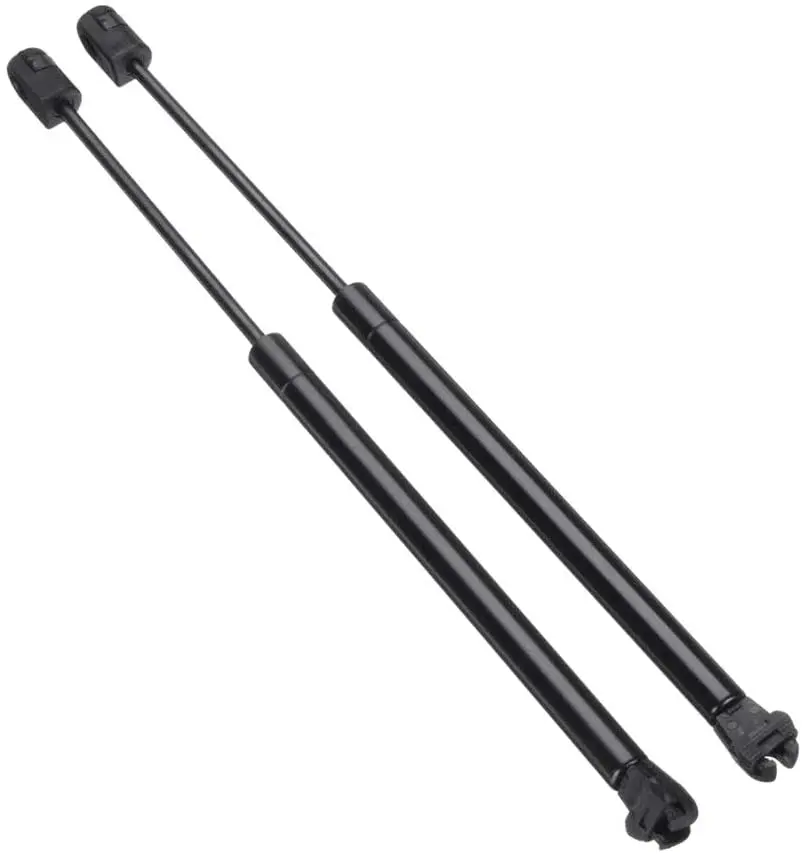 Задний люк подъемник багажника поддерживает стойки амортизаторы пружины