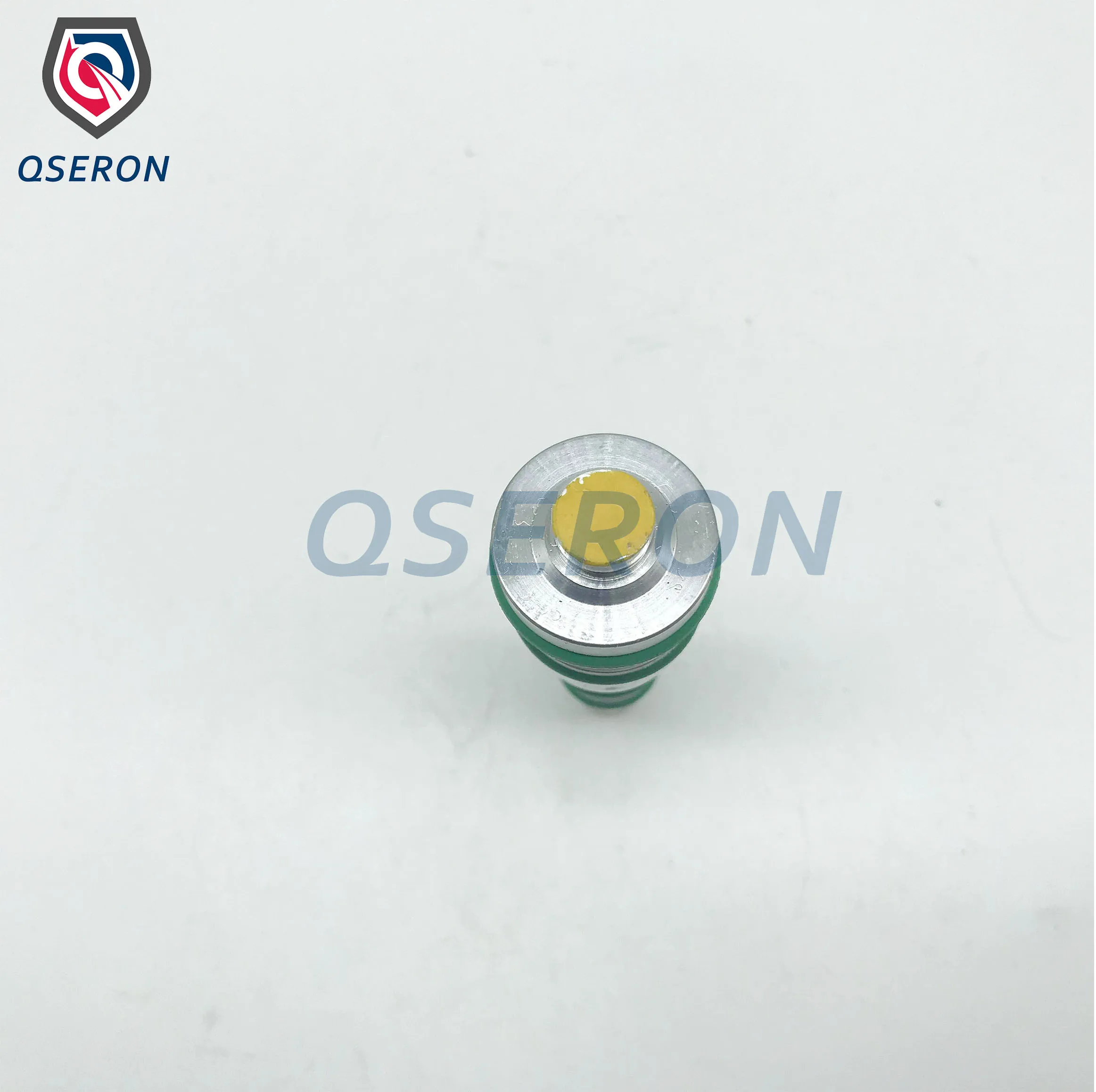 Электронные регулирующие клапаны для автомобильного компрессора серии V5