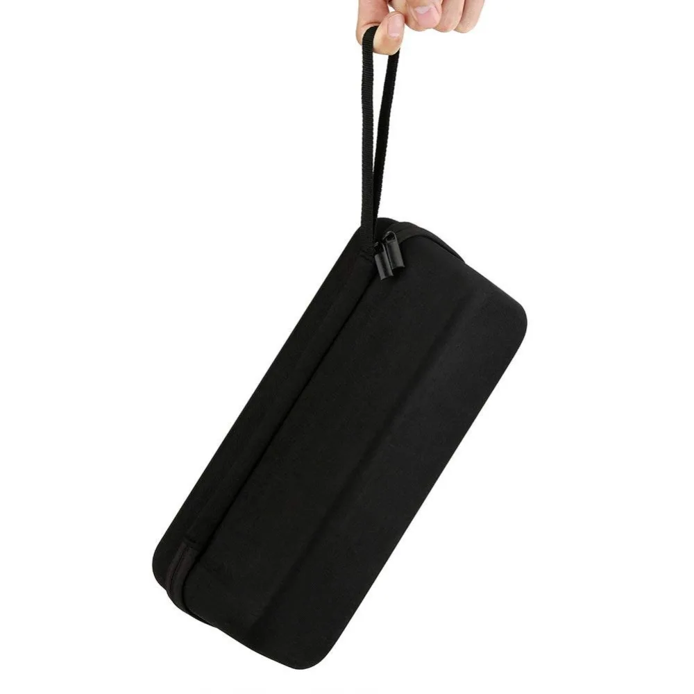 Новинка 2018 EVA дорожный защитный чехол для динамика Sony XB30/SRS XB30/SRS-XB30 | Электроника