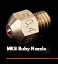 Trianglelab предустановленный динамометрический ключ 1.8N безопасный и быстрый шестигранный динамометрический ключ-7 мм 8 мм для 3D-принтера сопла V6 вулкан MK8