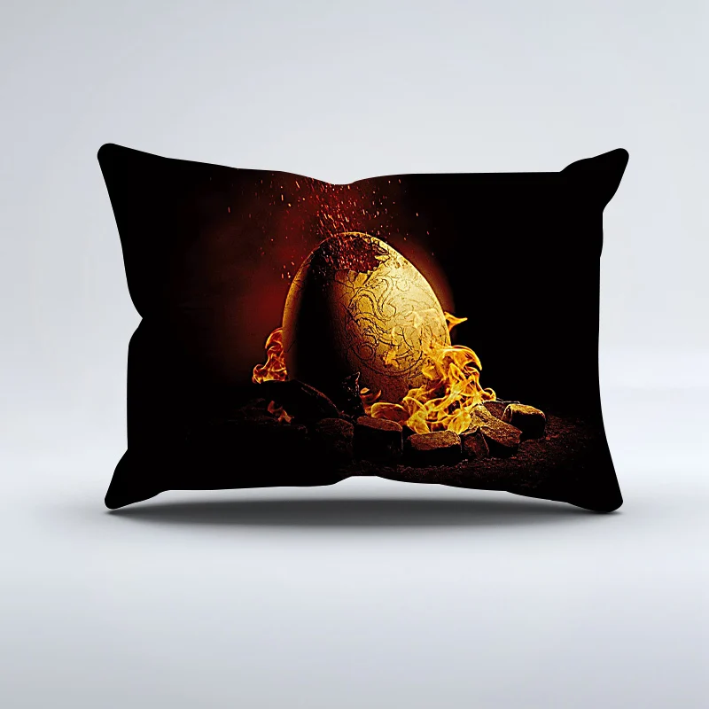 Game Of Thrones King Size Bedding Sets Duvet Cover Bed Sheets And Pillowcases Bed Linen Bedding Set Home Textile Dropshipping