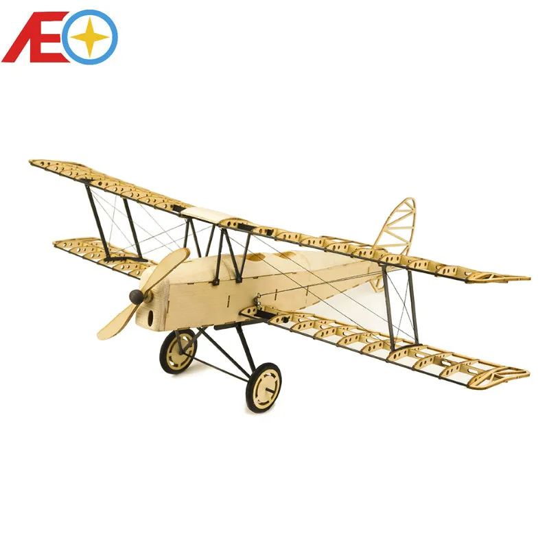 Сделай сам деревянный строительный комплект строительные игрушки подарок на