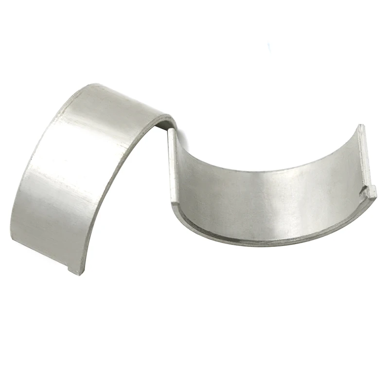 Подшипник шатуна 8 шт./компл. для мотоцикла STD ~ + 200 YAMAHA FZR400 FZR 400 FZR400RR FZ400 FZ Fazer 1WG 4YR 3TJ