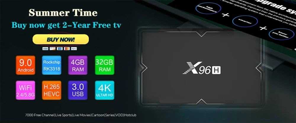 Французский IPTV Бельгия арабский Португалия Испания IPTV голландский IPTV Поддержка Android m3u enigma2 Обновлено до 7000+ Live и Vod поддержка ed