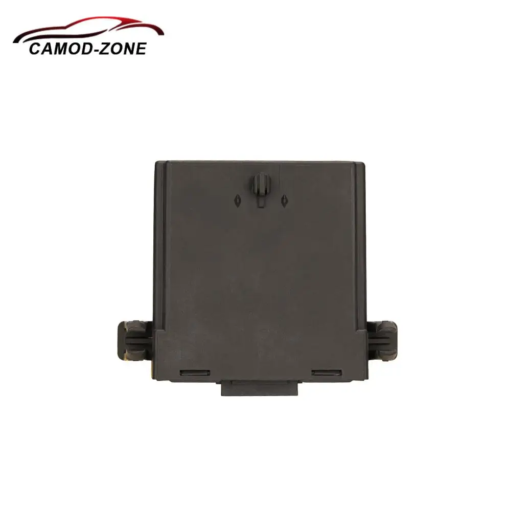 Camod zone CAN портал 7N0907530AG для VW Jetta 5 MK5 Golf 6 MK6 Touran Octavia 7N0 907 530 AG|Кабели адаптеры и