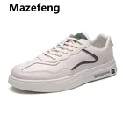 Мужская повседневная обувь, удобная мужская обувь, джинсовая обувь для взрослых, мужские лоферы, холщовая обувь, мужские кроссовки, большие размеры 44, новинка 2020