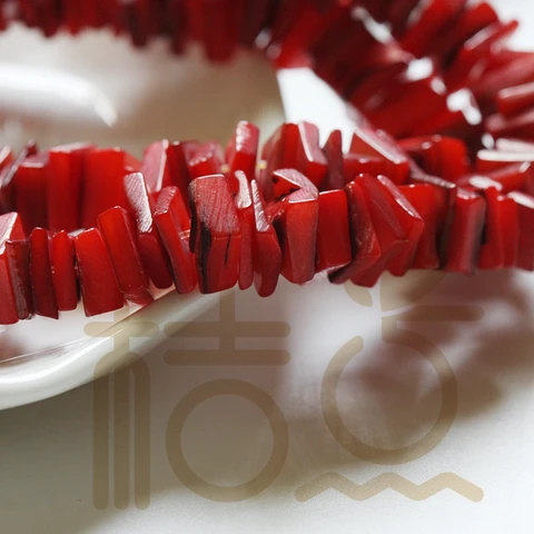 Поставка своими руками — одна проставочная прокладка с окрашенной нитью 13,5 дюйма — ближний квадрат с центральным отверстием 8 мм (G247)