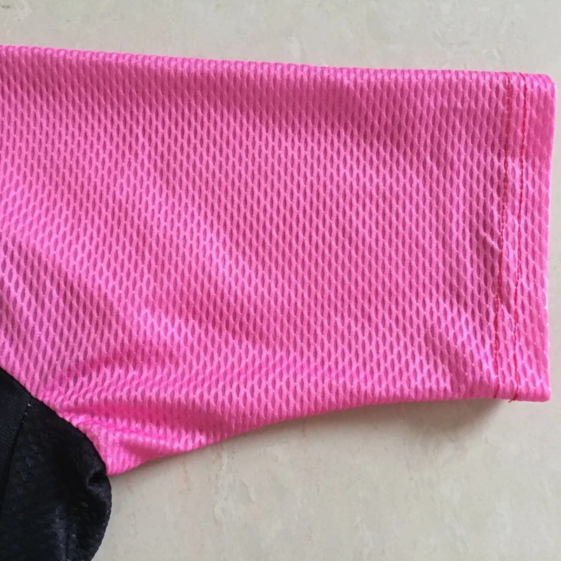 

2021 Pedla Classic Style Women Cycling Jersey Purple Breathable Bike Clothing Top Outdoor MTB Bicycle Solid Color Sports Wear