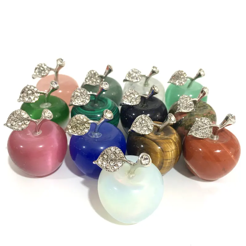 Бесплатная доставка 30 мм недорогая цена красивые рождественские - Цена: 701.71