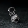 Изображение товара 2