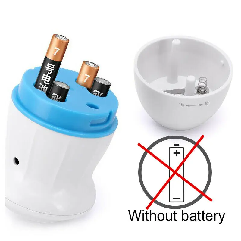 Электрическая шлифовальная машина для ног инструменты педикюра средство