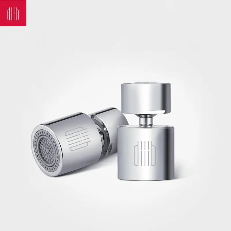 Аэратор для кухонного смесителя Diiib насадка крана барботер водосберегающий