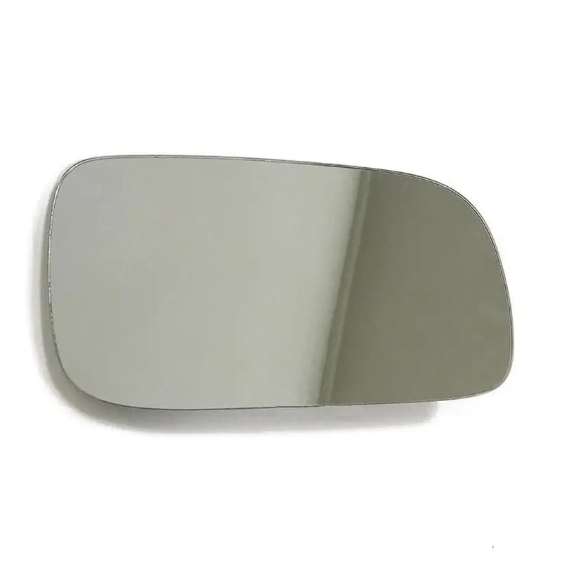 Auto Replacement Left Right Heated Wing Rear Mirror Glass for VW Passat B5 Bora Golf 4 Jetta Santana 3000 1J1857521 1J1857522 | Автомобили