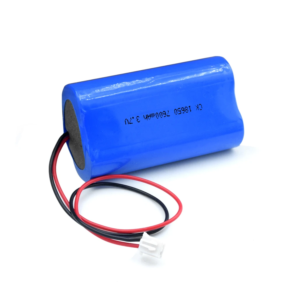 2 шт 3800mAh 18650 литий-ионный Аккумулятор литиевый аккумулятор 3 7 V клеток