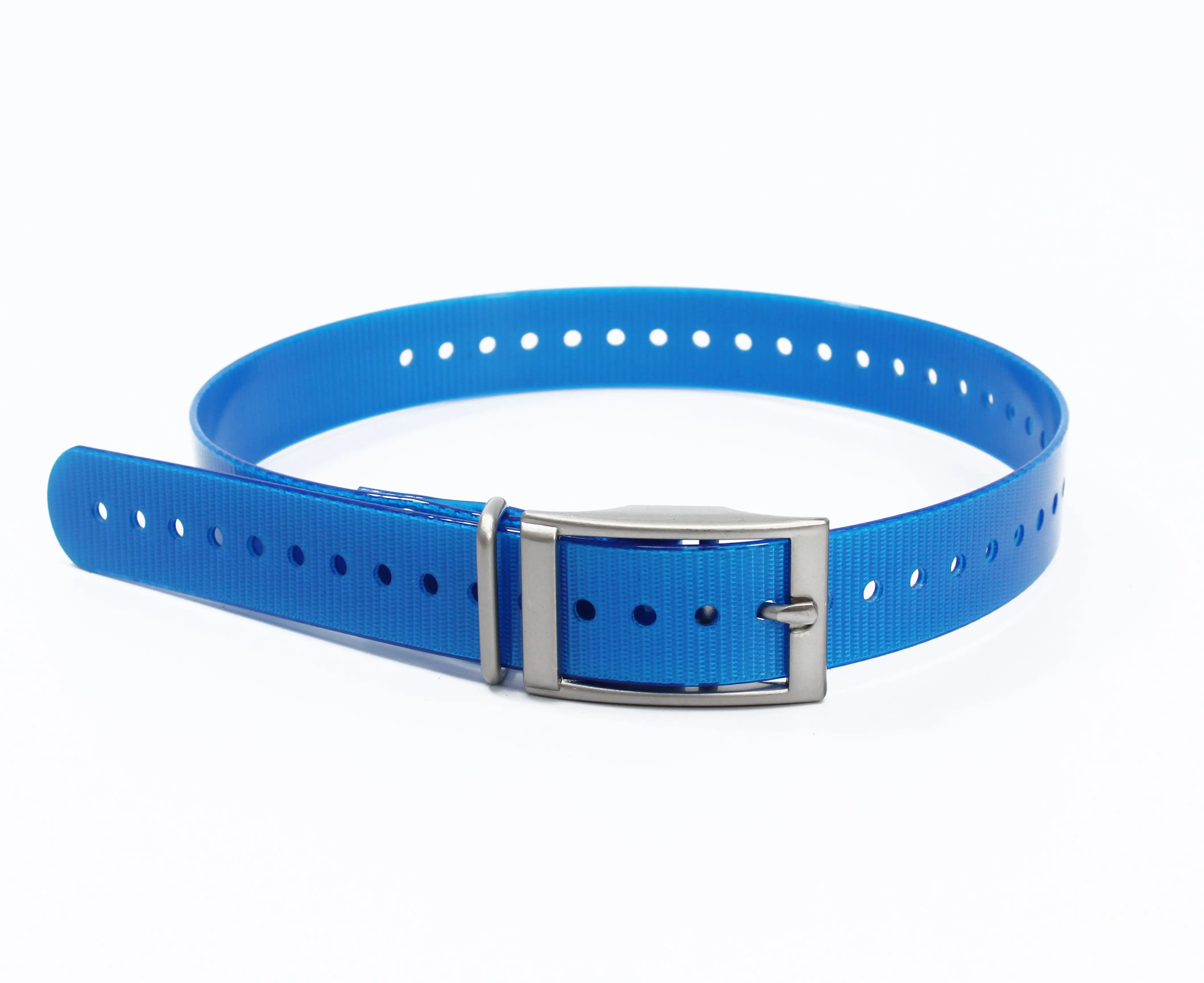 Новый ремень для Garmin Astro 220 320 DC40 DC30 DC20 DC50 T5/T5mini TT15 GPS ошейник с антенной собак | Спорт