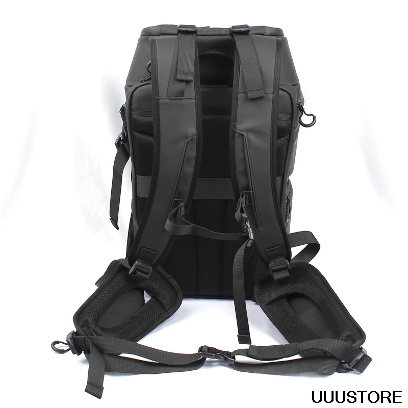 auline рюкзак как betaflight рюкзак 560x340x180mm пожа