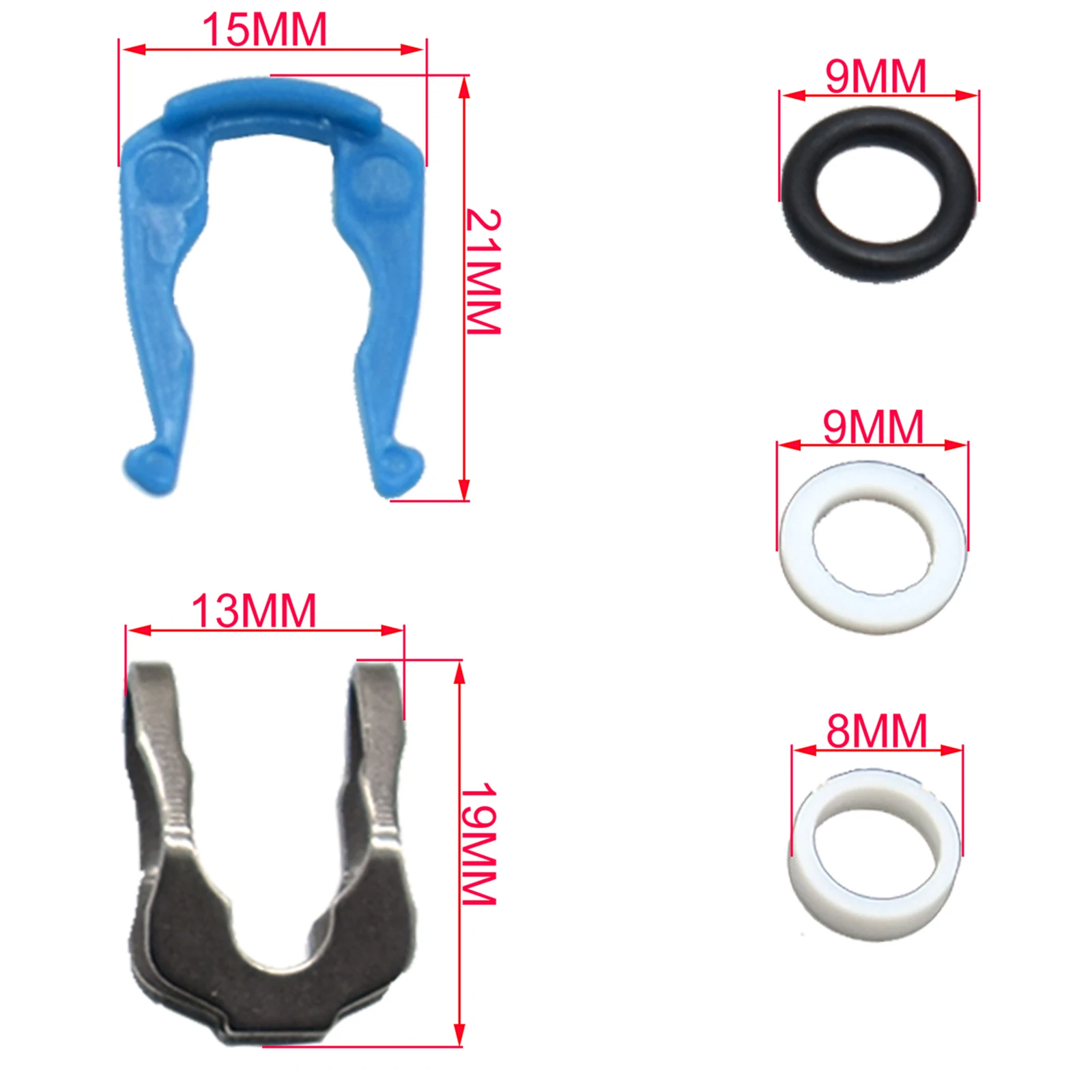 Автомобильный двигатель бензиновый топливный инжектор воздухозаборник для Vauxhall