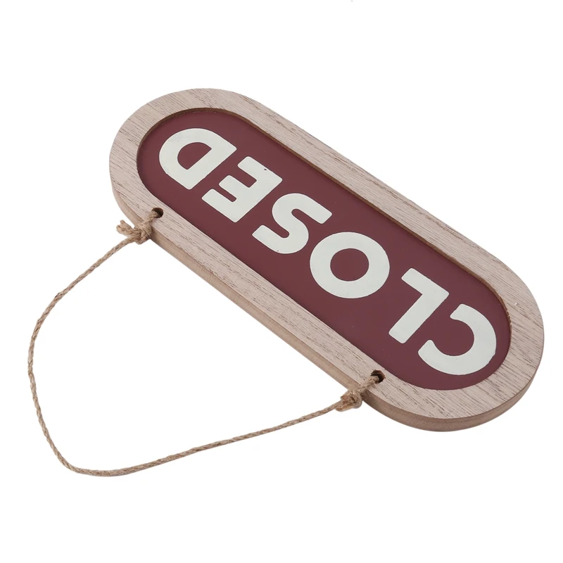 Двухсторонний деловой рекламный бар для помещения клуба современное настенное