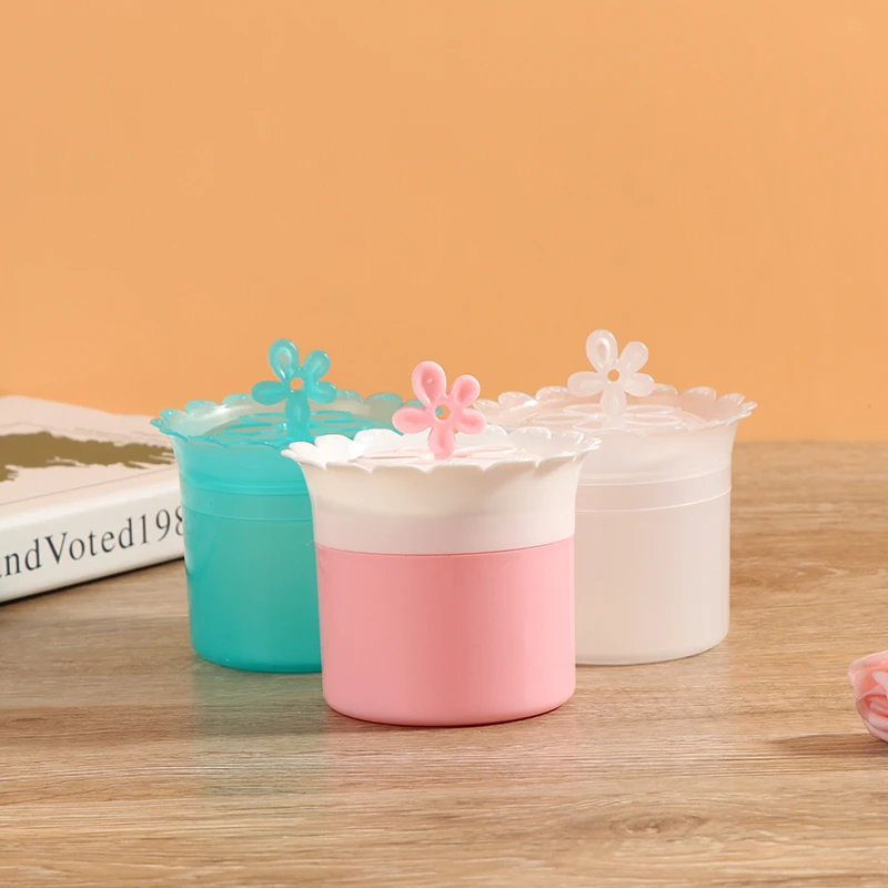 Пенообразователь пены для ванны с пузырьками простое очищающее средство лица