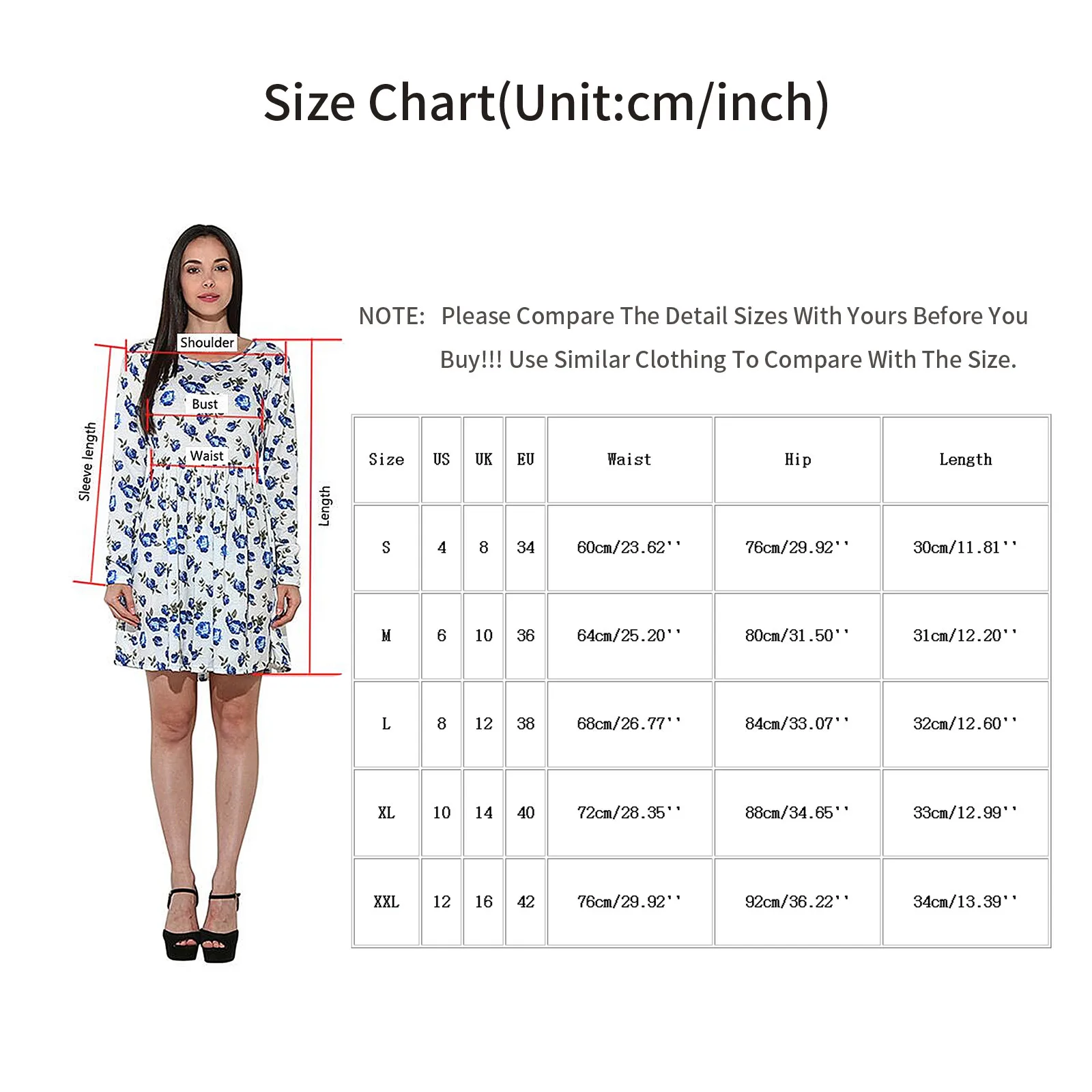 

New 2021 Sexy Shorts Women Yoga Pants Leggings High Waisted Butt Lifting Short Femme Sport Fashion Summer Short