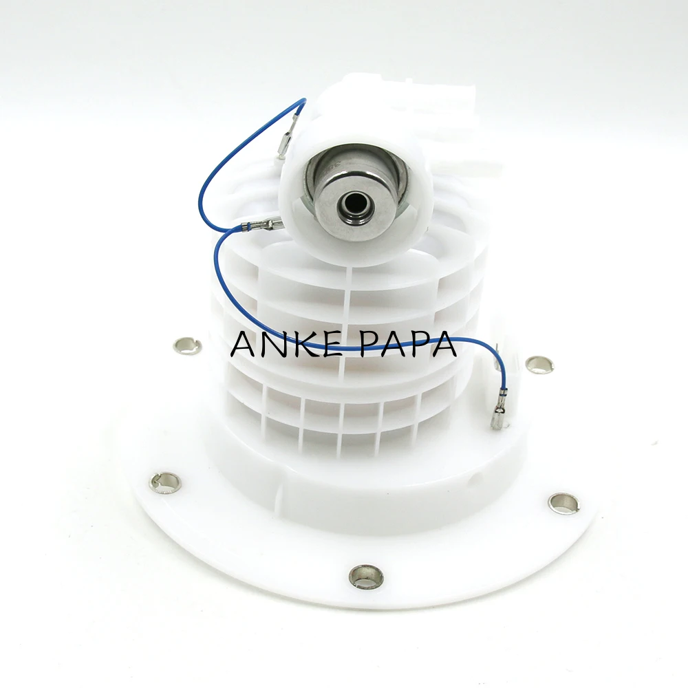 Топливный насос Assemly для Mercedes-Benz S550 SLK280 SLK300 SLK350 SLK55 W216 W221 06-11 1714700990 1714700690 топливный