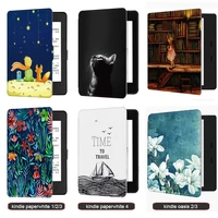 kindle paperwhite 4321 20122013201520172018 release case for kindle oasis 23 20172019 kindle 10th gen 2019 release